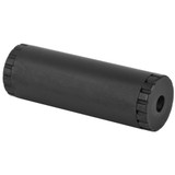 Tactical Solutions Aeris, .22 LR, Compact, Black 