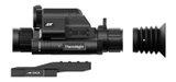 DNT Optics ThermNight 635R 