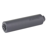 Griffin Armament GP5, 1/2x28 Mount, Black 