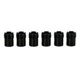 Banish 20 Choke Improved Cylinder 