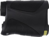 Halo Optics XL600, 6X Magnification, Black 