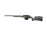 Proof Research Elevation MTR, 6.5 PRC, 22.00" Barrel, 4 RDs 