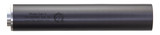 Inland Manufacturing I-Can II, .30 Cal, BQD 5/8x24, Black 