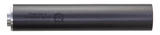 Inland Manufacturing I-Can II, .30 Cal, BQD 5/8x24, Black 