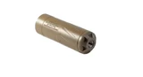 BANISH VRMT 223K TI DT FDE, .223 Remington / 5.56 NATO, Flat Dark Earth 