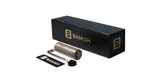 BANISH VRMT 223K TI DT FDE, .223 Remington / 5.56 NATO, Flat Dark Earth 