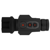 ATN TICO 6, 256x192 Sensor, Black 