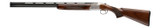 Browning Citori 825 Field, 28 Gauge, 26.00" Barrel, 2 RDs, Gloss Blued/Silver Nitride, Bi-Tone 