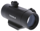 Truglo TG8030B3, Matte Black 