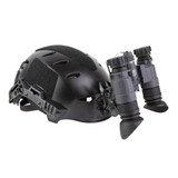 Armasight BNVD-40 Gen 3 Ultimate Kit XL, Matte Gray 