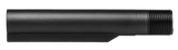 Aero Precision APRH100136C, Buffer Tube, 7075-T6 Aluminum, Black Anodized 