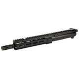 Primary Weapons Systems MK109 MOD 1-M, .300 Blackout, Long Stroke Piston, Black 