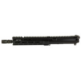 Primary Weapons Systems MK109 MOD 1-M, .300 Blackout, Long Stroke Piston, Black 