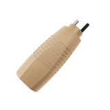 B&T TP9N Foregrip, Superior Control, Coyote Tan - 840225705980