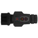 ATN TICO 6, Black 