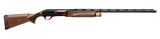 Retay Ace Sport, 12 Gauge, 28.00" Barrel, 4 RDs, Black 