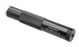 Inland Manufacturing AM-22, .22 LR, Direct Thread, Matte Black 