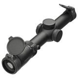 Leupold Patrol 6HD Gen 2, Black 