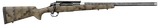 Proof Research Elevation 2.0, .308 WIN, 16.50" Threaded Barrel, 4 RDs, Free-Float Barrel, Tactical Flat Dark Earth 