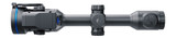 Pulsar Thermion 2 LRF XP60, Black 