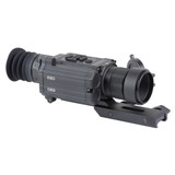 Winchester Supreme THSX 384 Thermal Hunting Sight, Black 