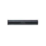 Tactical Solutions AXIOM, Black 