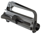 Luth-AR UR-01-E3-M4, 5.56 NATO, A1 Stripped Upper, 7075-T6 Aluminum, Black 