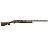 Retay Gordion Compact, 20 Gauge, 24.00" Barrel, 4 RDs, Fiber Optic Sights, Realtree Legacy Camo 