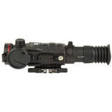 Nocpix RICO 2 L42R, 4x42mm, Black 