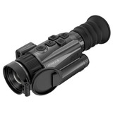 RIX Optics Storm S6R, 2X Power, Black 
