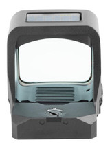 Holosun 507-PROMAX-RD-PRS, Performance Reticle System, Anodized 