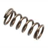 CMMG AR-15 Disconnector Spring 