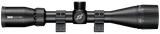 Simmons ProHunter, Matte Black. 