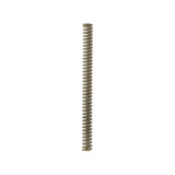 CMMG Detent/Pivot Spring, Fits AR-15, Silver 