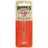Hoppe's 1304P Phosphor Bronze Brush, .270 Cal / 7mm Rifle 