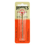 Hoppe's 1302P Phosphor Bronze Rifle Brush, .17/.204 Cal 