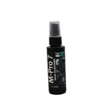 Hoppe's M-Pro 7 Gun Cleaner, 2 oz Spray Bottle, Black 