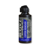 Hoppe's M-Pro 7 Copper Remover, Ammonia-Free Bore Cleaner, 2 oz Bottle 