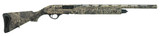 Escort PS Youth, .410 Gauge, 22.00" Barrel, 4+1 Rds, Realtree Timber 