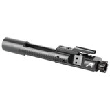 Aero Precision Bolt Carrier Group, 6.5 Grendel, Nitride Finish - 840014606252 
