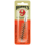 Hoppe's 1312P, Phosphor Bronze Shotgun Brush, 20 Gauge 