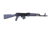 Arsenal SAM7R-62, 7.62X39, 16.30" Barrel, 10 Rds, Milled receiver, Gray 