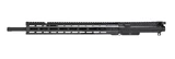 Primary Weapons MK118 Mod 1-M, 6mm ARC, Receiver, Black 