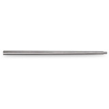 Proof Research 113691, .308 WIN, 28.00" Barrel, Bolt-Action Barrel Blank, Stainless 