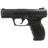Daisy Powerline 426, .177 Cal, 6.76" Barrel, 15 Rds, Fixed front and rear Sights, Black 
