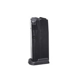 ProMag SIG24, 9mm, 10 Rds, Magazine, Black 