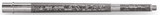 Proof Research PR15 Carbon Fiber Barrel, .338 ARC, 12.00" Threaded Barrel, 1:8 Twist, Stainless 