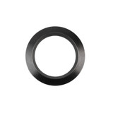CMMG Crush Washer, 1/2", Black - 810046231388 