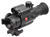 AGM Neith LRF DS32-4MP, Black 