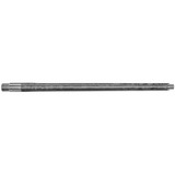 Proof Research Tikka T3x Carbon Fiber Pre-Fit Barrel, 6.5 PRC, 24.00" Threaded Barrel, 1:7.5 Twist, Stainless 